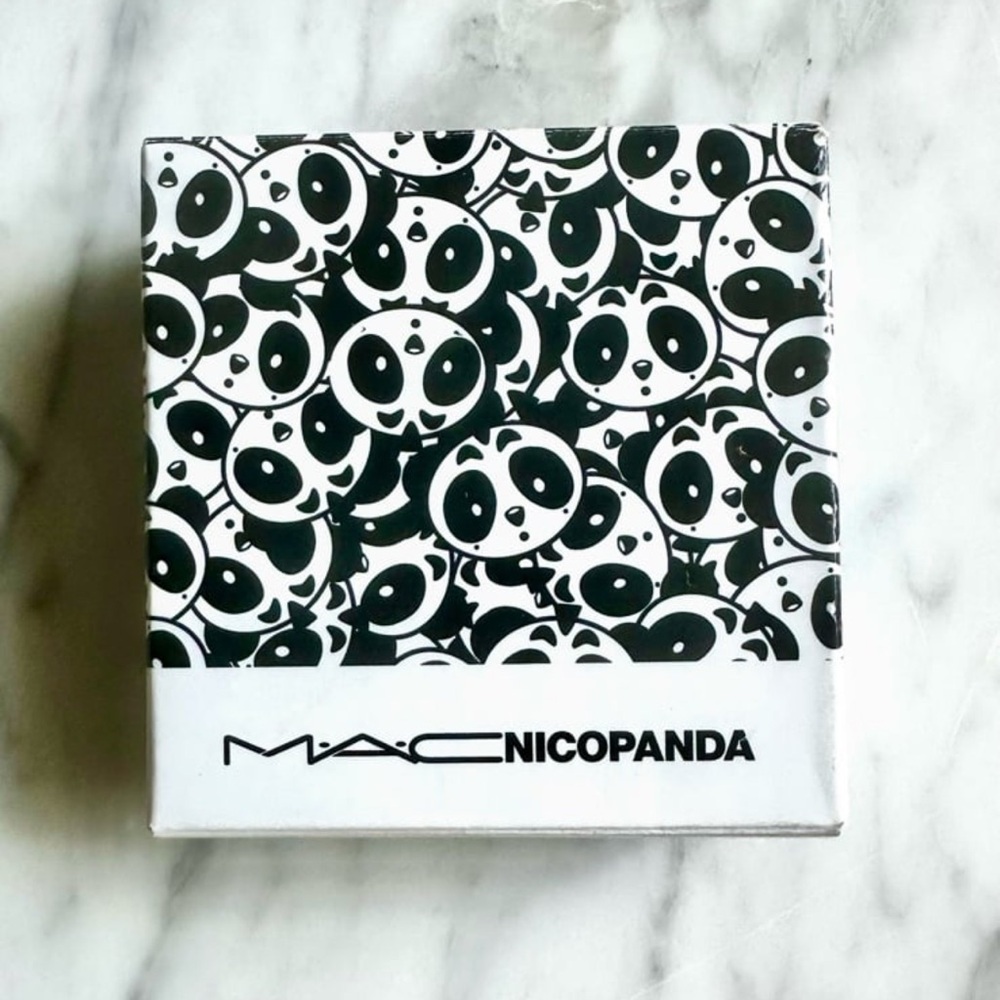 MAC Cosmetics - Picture 5 of 5